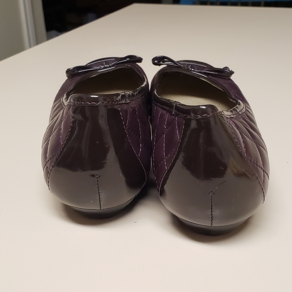 Gerry Weber flats size 38 - Picture 4 of 9